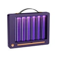 thumbnail image 1 of USB Mosquito Lamp Household Mosquito Lamp Multi-function Mosquito Lamp, Wall-mountable, 1 of 1