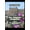 colour-8, variant on Das Johannesevangelium Das Johannesevangelium: Teil 2: Die Abschiedsreden Kapitel 10-17, Book 2, (Paperback)