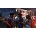thumbnail image 2 of Mafia 3 PlayStation Edición Deluxe, 2 of 3