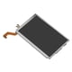thumbnail image 4 of 3DS XL Reemplazo de pantalla LCD, Pantalla de cristal superior Pantalla LCD Reemplazo de pantalla LCD para 3DS XL Amonsee No, 4 of 5