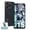 Black, variant on Blackview Wave 9C Unlocked Android Phones,Android 15 Cell Phone Unlocked,12+128GB 6.56" Smartphones,13MP+8MP,5000mAh,Fingerprint/Face ID, Black