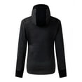 thumbnail image 2 of Dare 2B Womens Convey IV Core Stretch Midlayer, 2 of 5