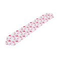 thumbnail image 2 of EREHome Flamingo Table Runner 13x90 Inches Pink Table Top Decoration, 2 of 5