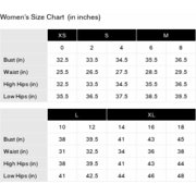 JS Collections Women's Navy Abigail Gown, 8