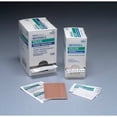 thumbnail image 6 of Covidien Stretch Bandage, Cotton/Polyester, PK12 K2CB019231, 6 of 6