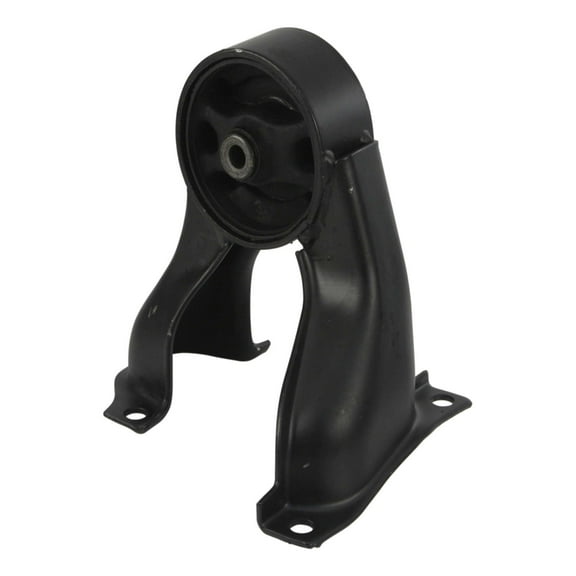 DEA Marmon Ride Control Engine Mount