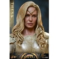 thumbnail image 3 of Figura Hot Toys 1/6 de Escala Marvel The Eternals: Thena, 3 of 8