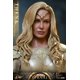 thumbnail image 3 of Figura Hot Toys 1/6 de Escala Marvel The Eternals: Thena, 3 of 8