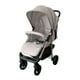 thumbnail image 1 of Carriola Para Bebé Prinsel Barcelona Lx Reclinable Plegable Beige, 1 of 5