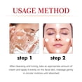 thumbnail image 6 of Multi-functional One Cream One Cream For Multiple Effects Reduces Fine Lines, 6 of 7