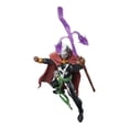 thumbnail image 4 of Figura de Acción Hasbro Marvel Marvel Legends Brother Vodoo, 4 of 4