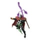 thumbnail image 4 of Figura de Acción Hasbro Marvel Marvel Legends Brother Vodoo, 4 of 4