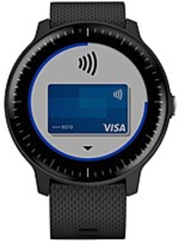 vivoactive 3 walmart