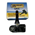 thumbnail image 1 of Sensor SMART SENSOR TPMS 17-43041, paquete de 10, 1 of 6