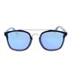 thumbnail image 1 of Lentes de Sol Be Fashion F56025-3 para Dama Negros, 1 of 3
