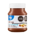thumbnail image 1 of Crema de avellana Great Value con maltitol 350 g, 1 of 4