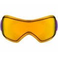 thumbnail image 1 of VForce GI Sportz Grill HDR Lens - Fits Grill Paintball Goggles - Titan, 1 of 1