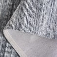 thumbnail image 6 of Safavieh Mirage Kieron Distressed Area Rug, Gray, 5' x 8', 6 of 11