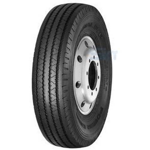 Power King 225/90D16 Solid Trac Premium Trailer Tires