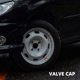 thumbnail image 4 of 4 tapones para válvulas de neumáticos de coche, estilo dado, a prueba de fugas., 4 of 6