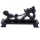 thumbnail image 1 of Single Sword Display Stand for Katana Wakizashi and Small Martial Arts Blades Holder, 1 of 4