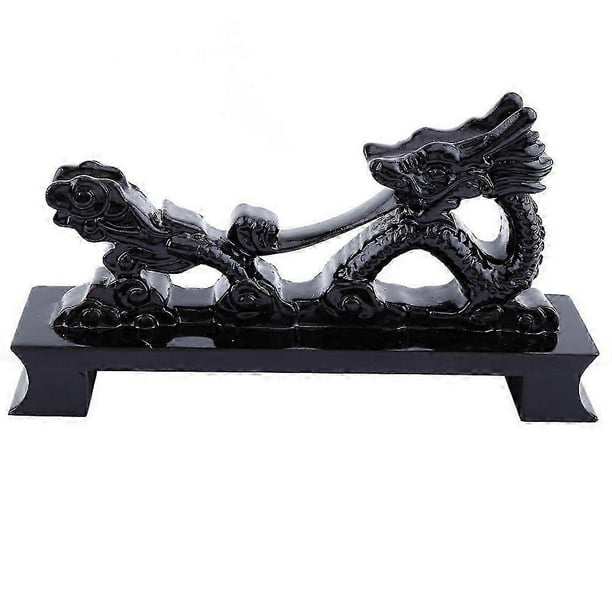 Single Sword Display Stand for Katana Wakizashi and Small Martial Arts Blades Holder
