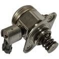 thumbnail image 4 of Standard Motor Products GDP903 Direct Injection High Pressure Fuel Pump, 4 of 4