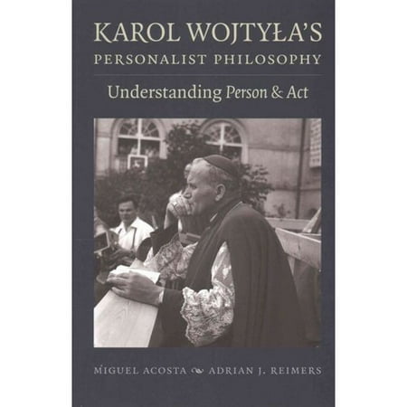an understanding of philosophy What is philosophy understand a philosophy definition and gain a greater understanding of the field of philosophy. an understanding of philosophy What is philosophy understand a philosophy definition and gain a greater understanding of the field of philosophy.
