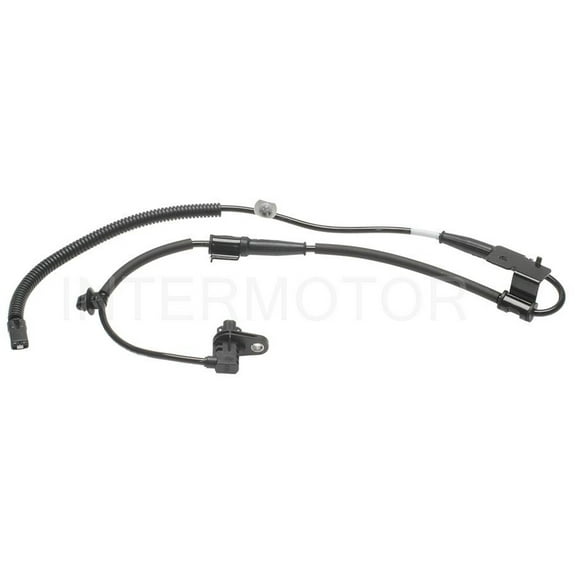 ABS Wheel Speed Sensor