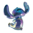 thumbnail image 4 of Disney Showcase Lilo & Stitch Stitch Ceramic Bank 7.5in H, 4 of 5