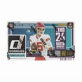 thumbnail image 2 of 2025 Panini Donruss NFL Football 24 Pack Retail Display Box, 2 of 3