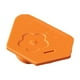 thumbnail image 1 of Polygon Magnetic Regular Sewing Multi Purpose Positioning Sewing Tool, 1 of 6