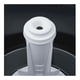 thumbnail image 4 of Lavadora Acros 22 KG Redonda Blanca, 4 of 4
