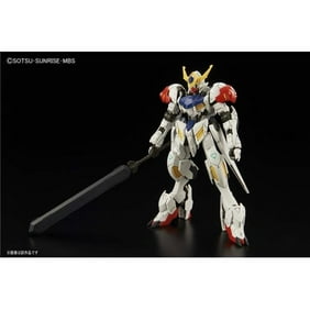 Hguc Rx 78 2 Gundam Revive Model Kit 1 144 Scale N A By Bandai Hobby Walmart Com Walmart Com