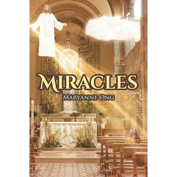 Miracles, (Paperback)
