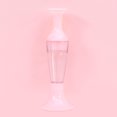 thumbnail image 4 of Maceta 5D Diamante Pintura Cgtredaw Punto Taladro Manualidades DIY sin Taladro Rosa, 4 of 8