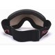 thumbnail image 3 of Gafas de esquí antivaho y a prueba de arena, 3 of 4