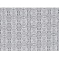 thumbnail image 2 of Zelouf Stellar Crochet Lace  , Sewing, DIY, Crafts Fabric by the Yard, 111 White, 20 Yard, 2 of 2
