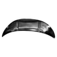 thumbnail image 1 of Boîtier de Roue Intérieure Côté Passager Arrière pour Ford Pick-Up 1987-1997, 1 of 1