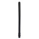 thumbnail image 1 of Boquilla de silicona cómoda para enema, irrigador anal, pulverizador para hombres y mujeres, 32 cm, 1 of 14