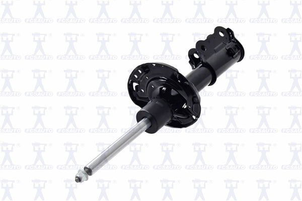 Focus Auto Parts Suspension Strut