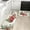Christmas Tree, variant on Findosom 2pcs Anti Fatigue Kitchen Rug Mat Set,Waterproof Oil-proof Non Slip Kitchen Runner Rug,0.4" PVC Thick Ergonomic Cushioned Standing Mat for Kitchen, Sink, Laundry Foam Rug 17"x48"+17"x28"