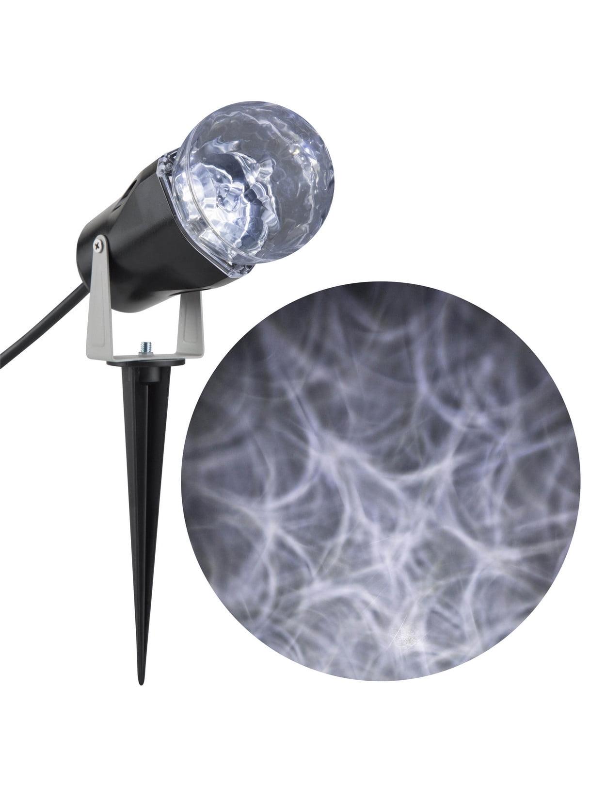 halloween projector lights walmart halloween projector lights walmart