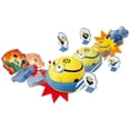 thumbnail image 1 of Hover Hockey Target Set EPOCH Games Minions durante más de 4 años, 1 of 4