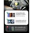 thumbnail image 4 of MagAlign AIR Suction Window, Dash, Display & Vent Mount, 4 of 15