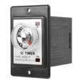 thumbnail image 1 of High quality Bellme AH2-Y 10S 220V Time Relay, 1 of 1