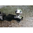 thumbnail image 4 of Class II - 2" Hitch Ball x 3/4" Shank Diameter x 1 1/2" Shank Length 3500 lb, 4 of 4
