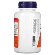 Daily Vits, Multi Vitamin & Mineral, 120 Veg Capsules, NOW Foods