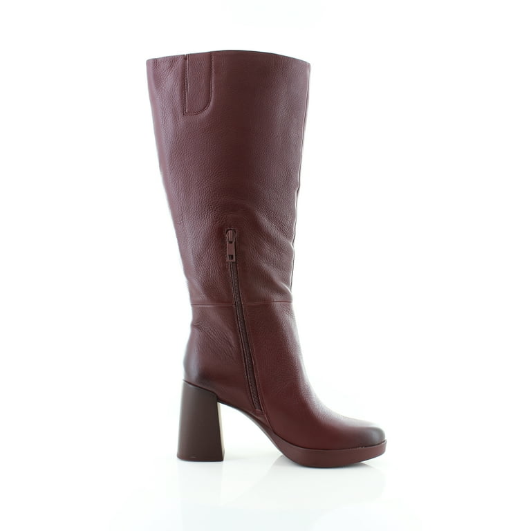 Cabernet boots hotsell