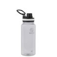 thumbnail image 1 of Botella de agua Takeya Tritan de plástico de 950 ml con tapa con boquilla, 1 of 4